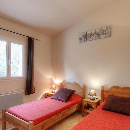 Les Bergeries D'Ogliastrello Villa Figari  Ngoại thất bức ảnh